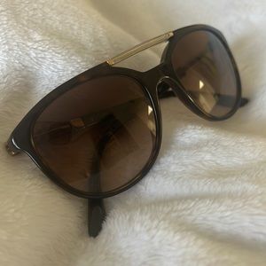 Giorgio Armani Sunglasses